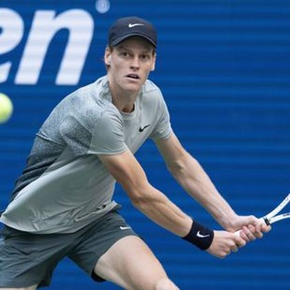 ‘Almost unbeatable player' - Toni Nadal lauds Sinner after US Open triumph