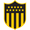 Peñarol