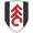 Fulham