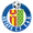 Getafe CF