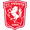 FC Twente