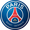 Paris Saint-Germain