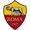 AS Roma