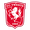 FC Twente