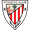 Athletic Club