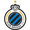 Club Brugge