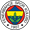 Fenerbahçe