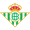 Real Betis