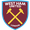 West Ham United