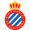 RCD Espanyol