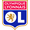 Olympique Lyonnais